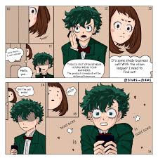 This also includes traitor theories, deku's real quirk, you say run goes with everything, bestgirl/bestboy wars, common questions found in the faq, dae love/hate threads, un/popular opinions etc. Dekuxuraraka Hashtag On Twitter