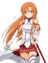 Try to search more transparent images related to asuna png |. Yuuki Asuna No Background By Taka Yamato On Deviantart