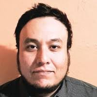 20+ "Carlos Borjon" profiles