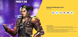 Free fire news in hindi. Free Fire Redeem Code 27 June 2021 Get Ff Rewards For Indian Server Singapore Europe Reward Ff Garena Com