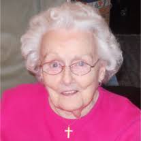 Marjorie Mischler Obituary