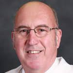 Dr. Billy Worley, MD, Internal Medicine