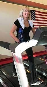 Battle Ground Snap Fitness Usa