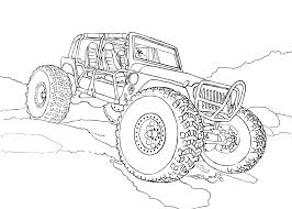 Automakers have veered to shades of gray over the years. Rc Car Action Has Teamed Up With Utahrc And Rc 4 A Cure On An R C Themed Coloring Book Air Age Media