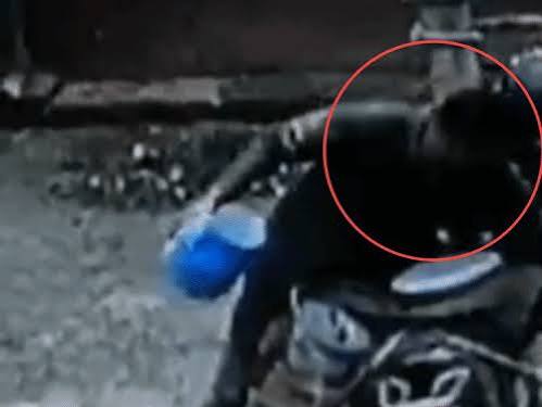 images?q=tbn:ANd9GcRQ2VItwVYhAPdAqXyHp7v2kmoDDatiqTnPImAVdoRc8g&s=10