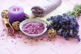 Lavender Spa Products Lavender Spa Skin Care Spa Lavender Benefits