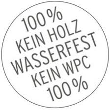Resysta Erfahrung Eine Alternative Zur Holz Terrasse