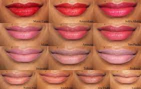 Velvet matte lip pencil 29 shades now $27.00 new. Nyx Lipstick Soft Matte Lip Cream Swatches Matte