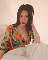 Subscribe = suksesjangan lupa bantu ya kakak Vey Ruby Jane Zip Vey Ruby Jane Zip Hollace Camo Hooded Zip Up Ruby Jane Ngobrol Sama Ceo Fakgirl Sampe Kebawa Suasana Surgamusama