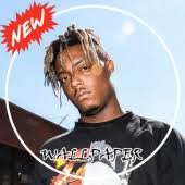 Check out the top 50+ juice wrld backgrounds for desktop and mobile devices. Juice Wrld Wallpapers Hd 1 1 Apk Com Zefakhalfiatsayarat Juicewrldwallpaperhd Apk Download