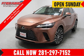 Image result for Autumn Shimmer 2017 NX