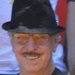 20+ "Ronald Withrow" profiles