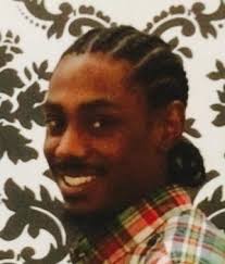 Rashad Ryans Obituary