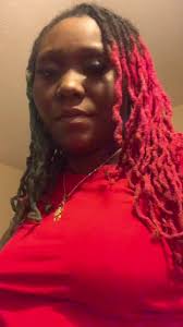 Sherry Mccall (@sherrymccall)