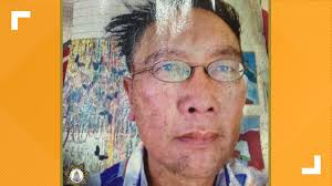 Missing Sacramento County man found dead months later, suspects arrested