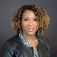 40+ "Compton, Mba" profiles