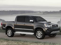 We did not find results for: Tips To Purchase Toyota Trucks Used In An Easy Way Your Car Today Toyota Hilux Toyota Tacoma 2014 Toyota Tacoma