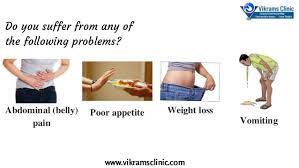 Symptoms include weakness, fatigue, abdominal pain, nausea, occasional vomiting, diarrhoea, constipation etc. Stomach Cancer Treatment In Chennai Cancer Surgery In Tamil Nadu