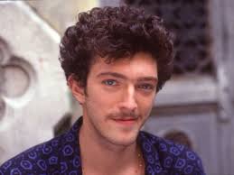 Matthias klie studierte von 1981 bis 1984 romanistik an der freien universität (fu) in berlin. La Famille Cassel Artistes De Pere En Fils Et Fille Ph Tele Star