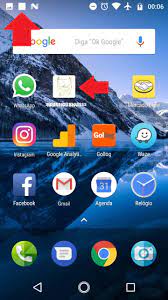 Facebook's dating app, which was announced at the corporation's f8 conference in may, 2018, has just rolled out to all of the u.s.for those who are currently swimming around in the dating pool. Q Change Notification Icon In Android Studio Stack Overflow