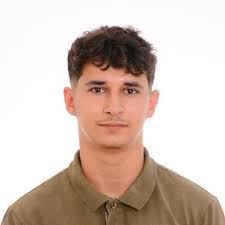 Blue-Cloud Hackathon 2025