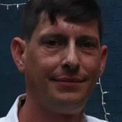 Werling Family Obituaries