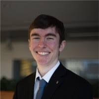 20+ "Prucha" profiles