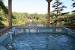 Poconos Resorts