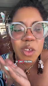 Another game of Poison or Snack!