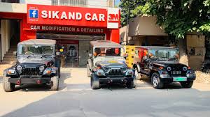 Download application forms and also choose dnd service. Modified Thars In Ludhiana Modified Thar With Sunroof Thar With Hard Top Musafir Youtube