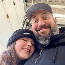 Best method for smoking two 12lbs turkeys?