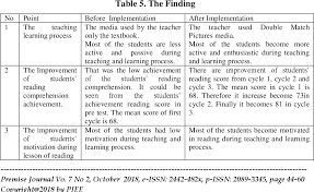 We did not find results for: Index Php Tc2fnk 9ikz1sm