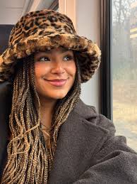 The Naked Brothers Band" Polar Bears: Part One (TV Episode 2008)