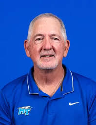 John Kreis's Instagram, Twitter & Facebook