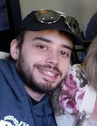 He believes that life is meant to be experienced and intends to experience all of it while painting sonic pictures of his favor. Kenny Tancredi Obituary Visitation Funeral Information