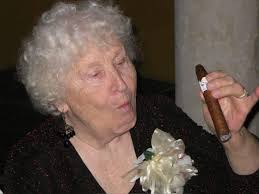 Loretta Ann Schaffer's Memorial Website