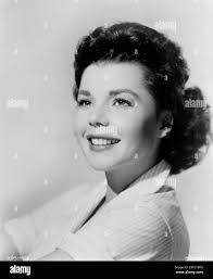 Colleen photography Black and White Stock Photos & Images