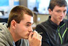 Sister of Sept. 11 victim looks at life in 'positive framework'