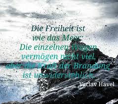 Sprüche Freiheit Meer Marketingfactsupdates