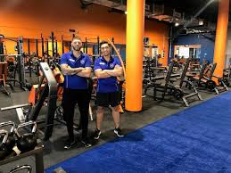 Our app will also allow you to link many of the popular fitness tracking devices and. Plus Fitness Earlwood Lifts Franchisees Into Multi Unit Status Plus Fitness 24 7 Gyms