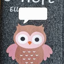 Lindo búho SVG, archivo de corte de búho, vector de búho, imágenes  prediseñadas de búho, camisa de niña baby shower, camisa de cumpleaños de  búho, lindos archivos de corte de animales Descarga