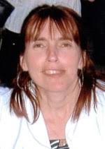 Obituaries Search for Ann Nickerson