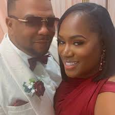 Happy birthday to booster club president