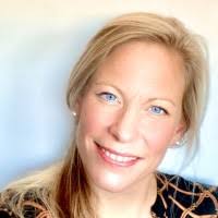 19 februari 1997.. de sterfdag van mijn moeder.. op een veel te jonge…