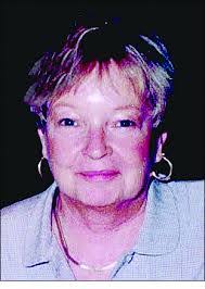 Kim Howe's Instagram, Twitter & Facebook