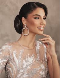 KOREA WINS MISTER GLOBAL 2019! A 23-year-old police administration student  & model from Korea won Mister Global 2019 pageant held September 26 in  Bangkok, Thailand. Mister Korea, Jongwoo Kim (김종우) bested 37