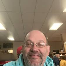 Basshead comps in Indiana, please share