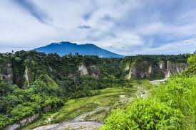 We did not find results for: Keindahan Ngarai Sianok Layak Jadi Geopark Harianterbit Com