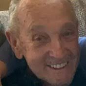 Ron Clevenger's Instagram, Twitter & Facebook