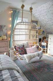 Come Arredare La Camera Di Un Adolescente Idee Camera Da Letto Ragazza Idee Arredamento Camera Da Letto Idee Per La Camera